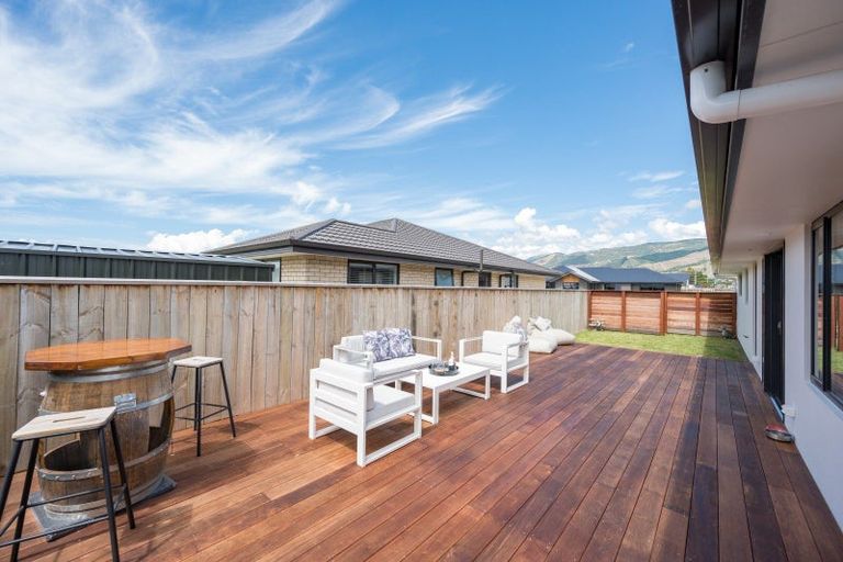 Photo of property in 18 Drayton Street, Richmond, 7020