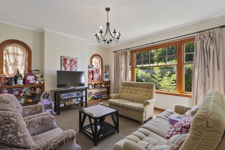 Photo of property in 51 Middleton Road, Upper Riccarton, Christchurch, 8041