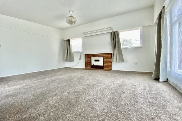 Photo of property in 779 Great South Road, Papatoetoe, Auckland, 2025