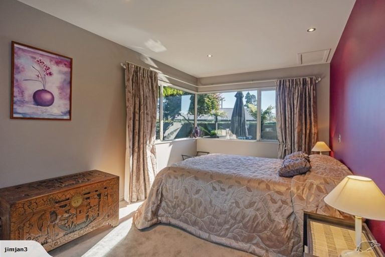 Photo of property in 10 Gershwin Grove, Stoke, Nelson, 7011