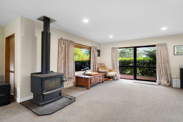 Photo of property in 91/85 Greenwood Boulevard, Otaki, 5512