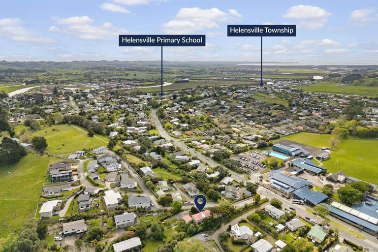 Photo of property in 55e Rautawhiri Road, Helensville, 0800