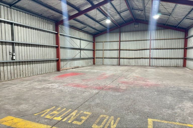 Photo of property in 1/154 Queen Street, Richmond, 7020