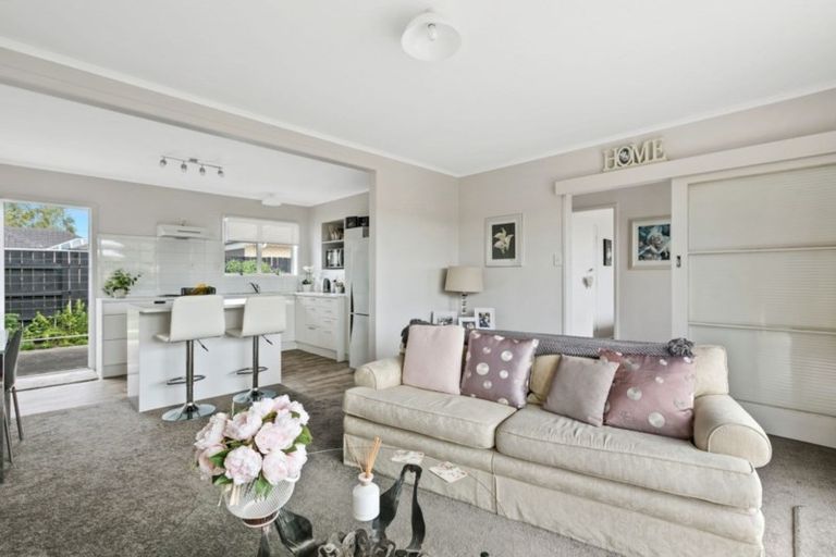 Photo of property in 29b Polley Crescent, Katikati, 3129