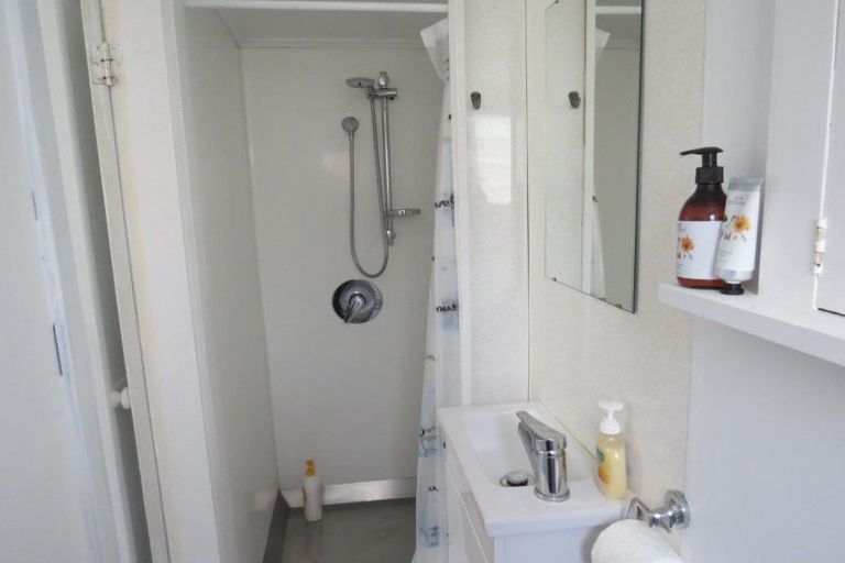 Photo of property in 84 Carrington Street, Lower Vogeltown, New Plymouth, 4310