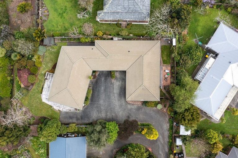 Photo of property in 12a Mahurangi Street, Warkworth, 0910