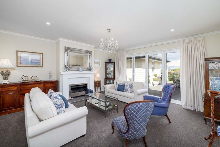 Photo of property in 51 The Esplanade, Pegasus, 7612