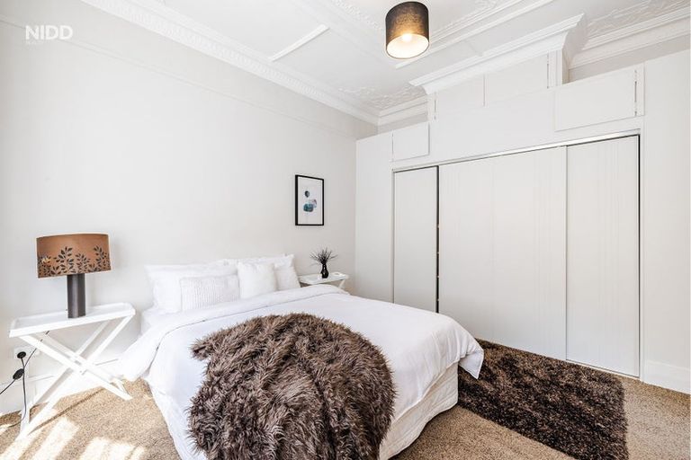 Photo of property in 74 Tainui Road, Tainui, Dunedin, 9013