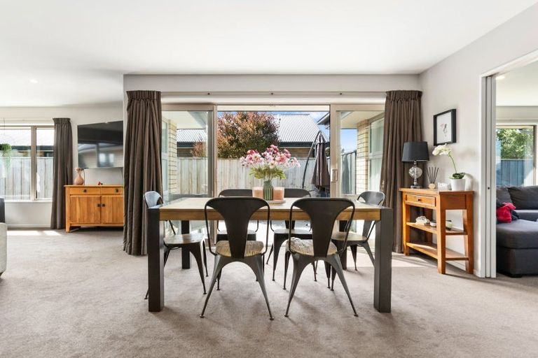 Photo of property in 30 Stanford Way, Rolleston, 7615