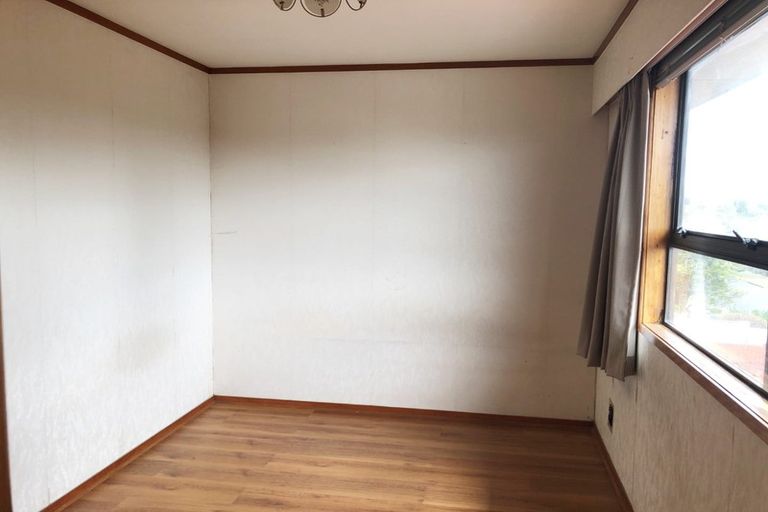 Photo of property in 1/41 Woolfield Road, Papatoetoe, Auckland, 2025