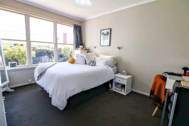 Photo of property in 79 Orbell Street, Highfield, Timaru, 7910