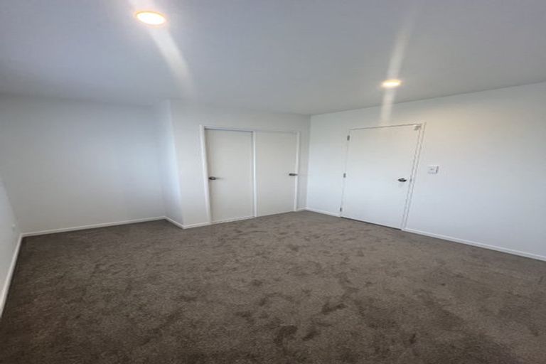 Photo of property in 7 Sheralee Place, Bucklands Beach, Auckland, 2014