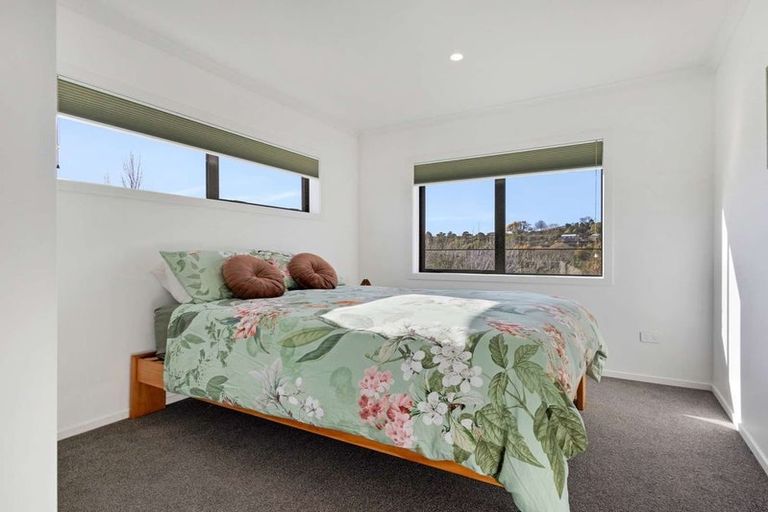 Photo of property in 131 Te Mata Peak Road, Havelock North, 4130