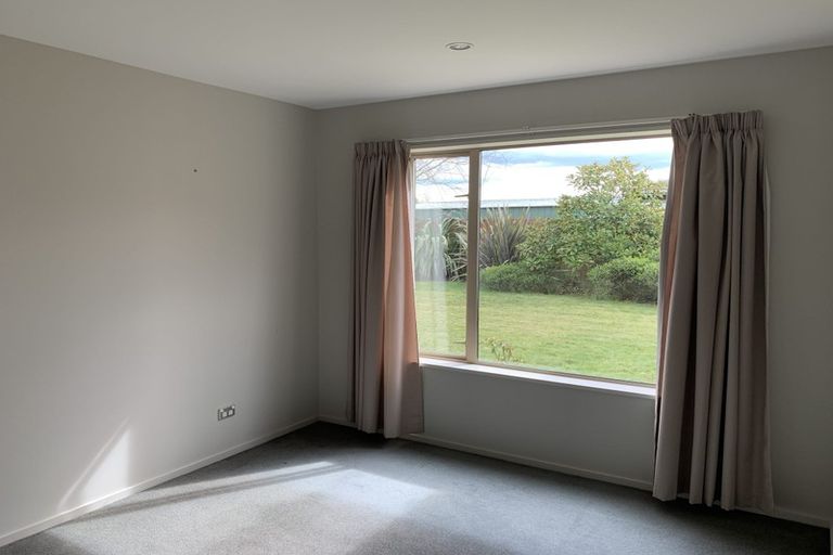 Photo of property in 9 Pollock Place, Rolleston, 7614