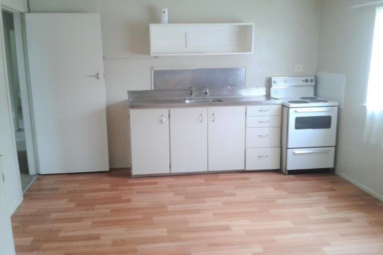 Photo of property in 3 Leslie Avenue, Western Heights, Rotorua, 3015