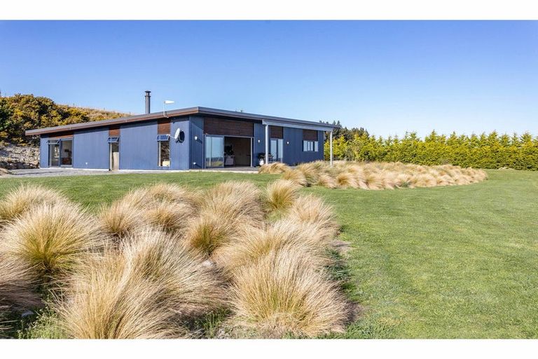 Photo of property in 1659 Thongcaster Road, Burnt Hill, Oxford, 7495