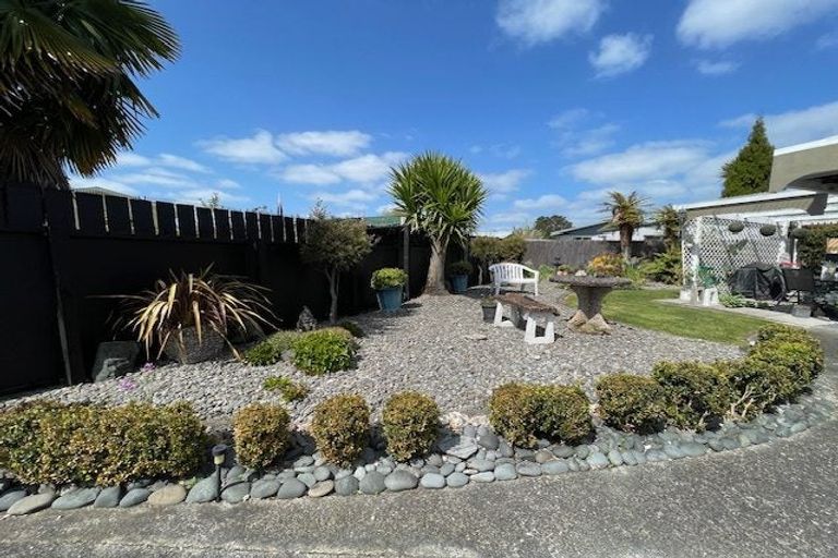 Photo of property in 7 Claremont Avenue, Chartwell, Hamilton, 3210