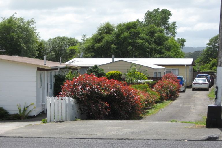 Photo of property in 152b Great South Road, Drury, 2113