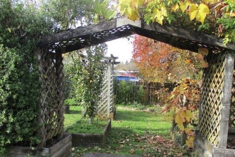 Photo of property in 74 Alison Street, Mangakakahi, Rotorua, 3015