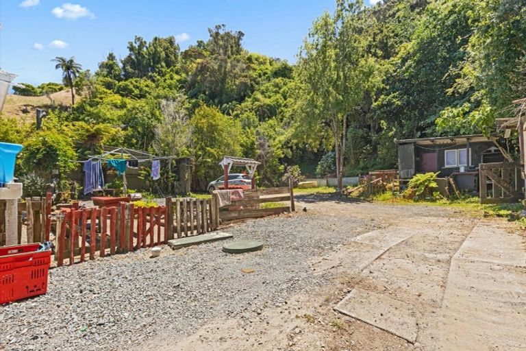 Photo of property in 16 View Road, Te Kuiti, 3910