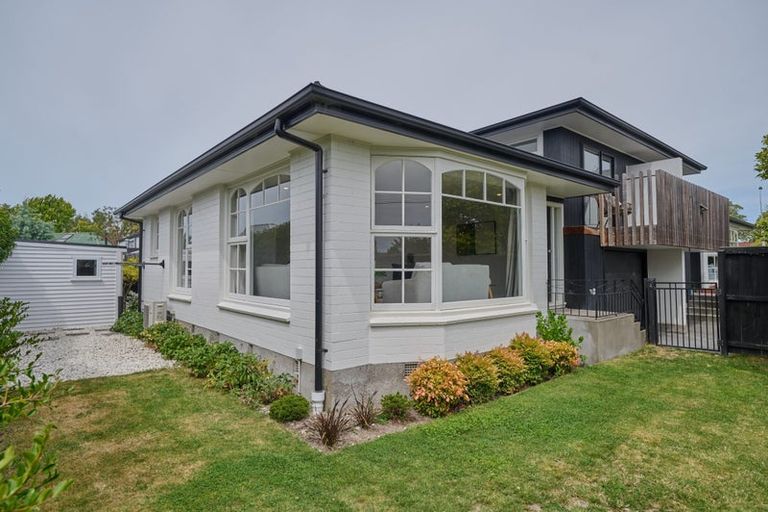 Photo of property in 2/484 Ilam Road, Bryndwr, Christchurch, 8052