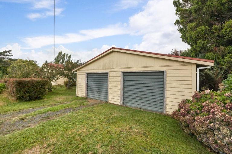 Photo of property in 26 Gilmour Street, Waihi, 3610