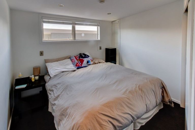 Photo of property in 10/144 Anderson Road, Wanaka, 9305