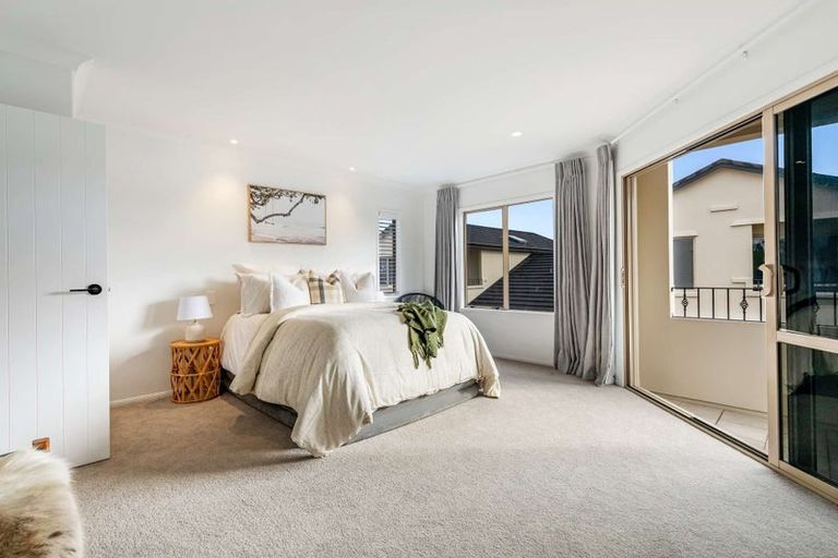 Photo of property in 5/1328 Pukuatua Street, Rotorua, 3010