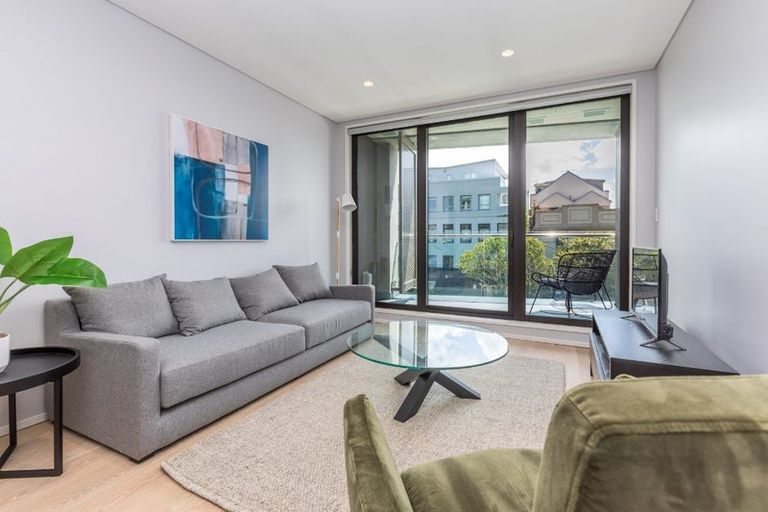 Photo of property in 70 Sale Street, Hokitika, 7810
