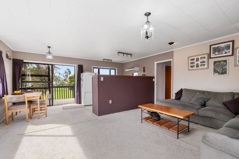 Photo of property in 124 Paramount Parade, Tikipunga, Whangarei, 0112