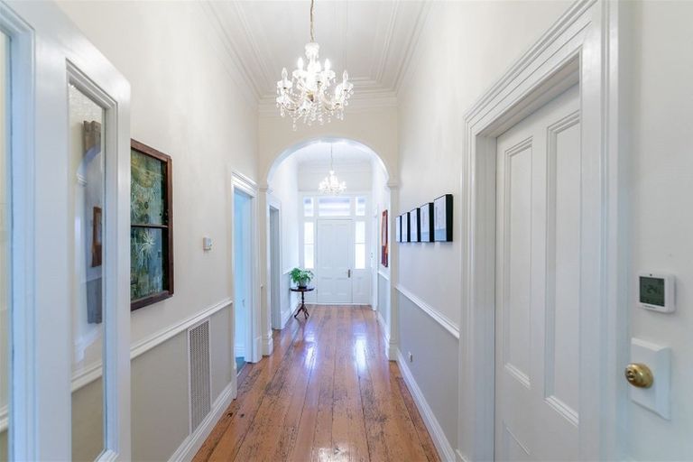 Photo of property in 1/64 Mcfall Road, Ohaupo, 3883