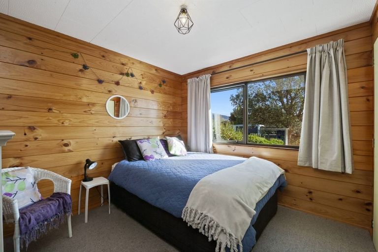 Photo of property in 107 Puataata Road, Turangi, 3334