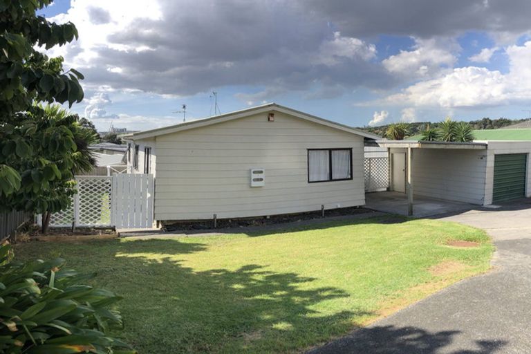 Photo of property in 1/14 Costar Place, Wiri, Auckland, 2104