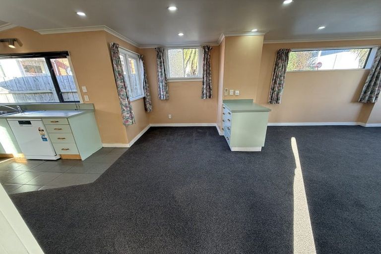 Photo of property in 63 Melbourne Street, South Dunedin, Dunedin, 9012