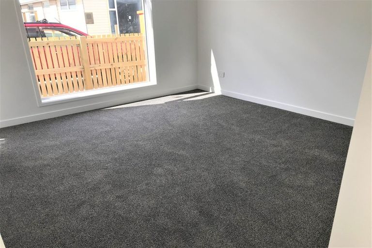 Photo of property in 4 Ngaire Way, Papamoa Beach, Papamoa, 3118