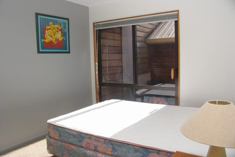 Photo of property in 4a Poole Lane, Queenstown, 9300