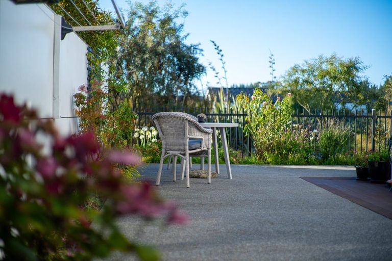 Photo of property in 98 Te Rito Street, Marshland, Christchurch, 8083