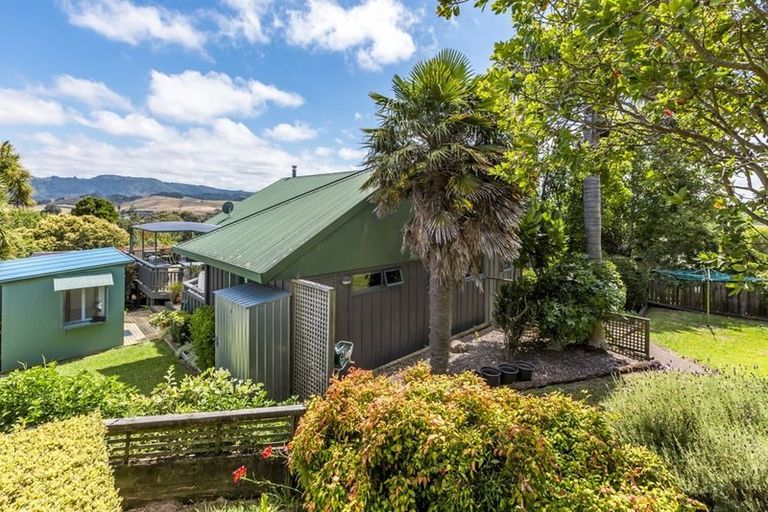 Photo of property in 10 View Road, Warkworth, 0910