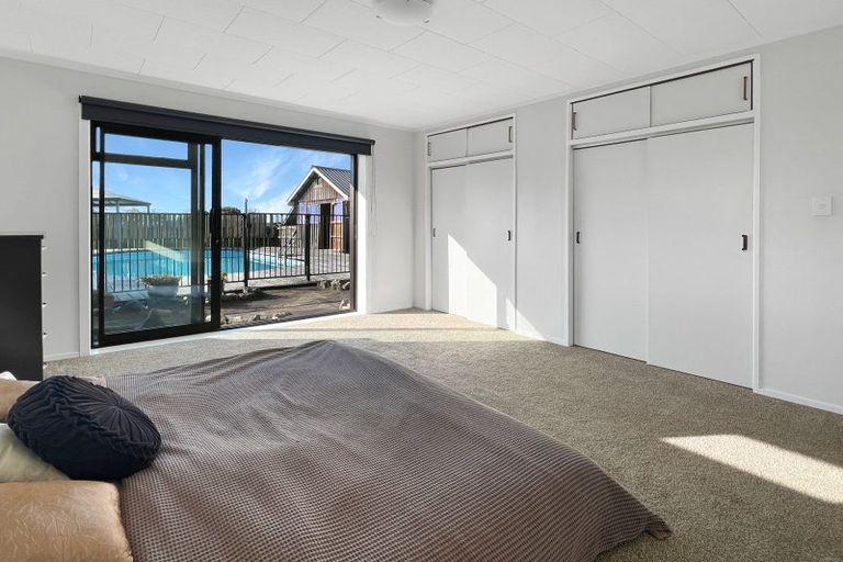 Photo of property in 107 White Pine Bush Road, Awakeri, Whakatane, 3192