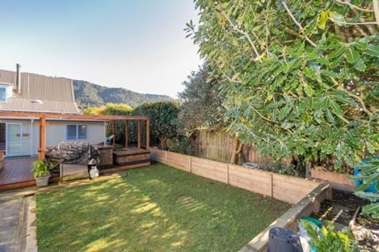 Photo of property in 57 Waipa Esplanade, Ngaruawahia, 3720
