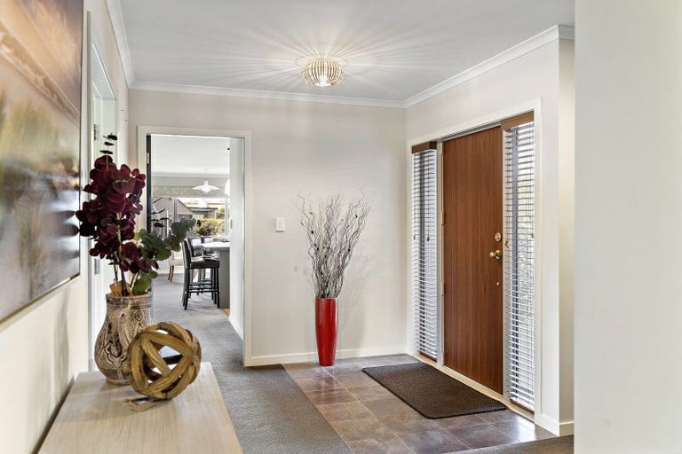 Photo of property in 26 William Donald Drive, Solway, Masterton, 5810