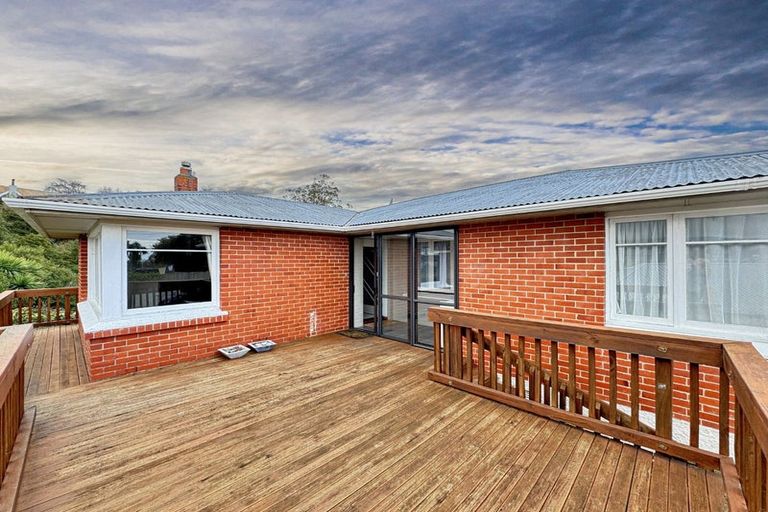 Photo of property in 10 Beatty Street, Waverley, Dunedin, 9013