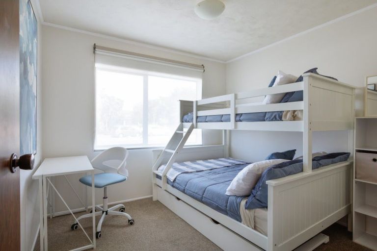 Photo of property in 5a Monowai Street, Mount Maunganui, 3116