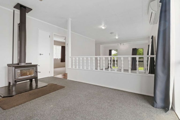 Photo of property in 77 Leonard Road, Ngongotaha, Rotorua, 3010