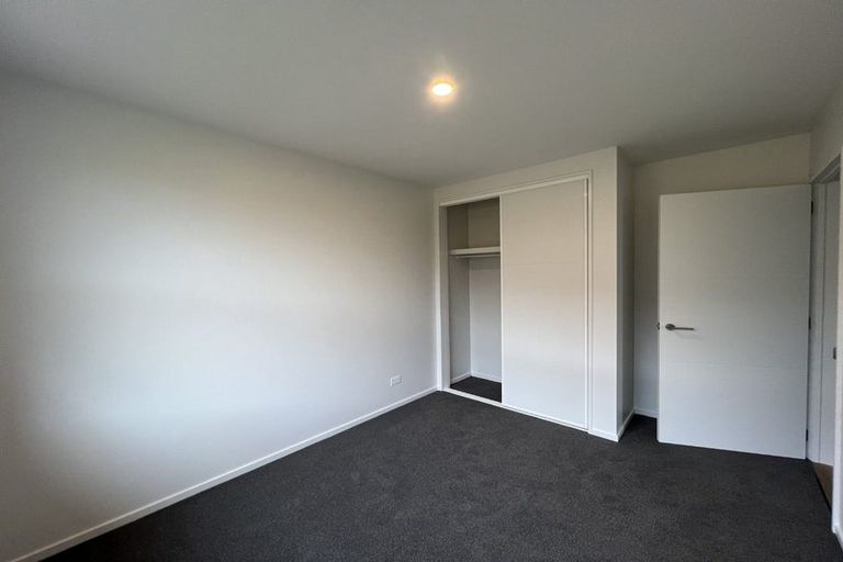 Photo of property in 96 Lenborough Drive, Rolleston, 7614