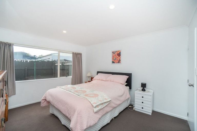 Photo of property in 4 Astrid Court, Awapuni, Palmerston North, 4412