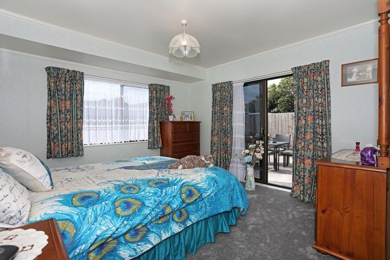 Photo of property in 25a Monckton Street, Feilding, 4702