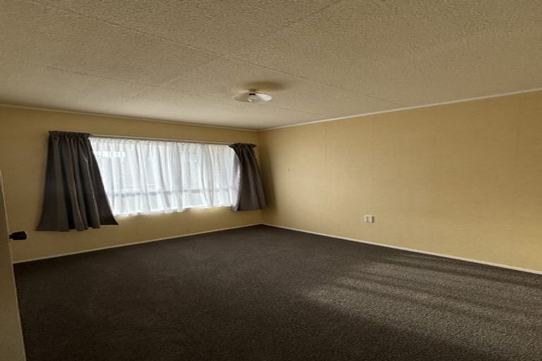 Photo of property in 47 Tower Road, Matamata, 3400