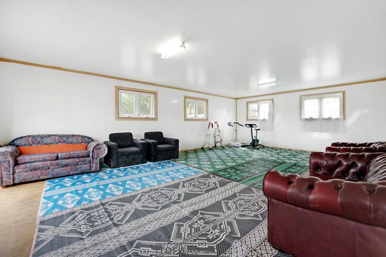 Photo of property in 92 Fisher Crescent, Otara, Auckland, 2023
