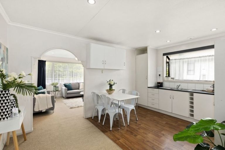 Photo of property in 68a Horoeka Street, Stokes Valley, Lower Hutt, 5019